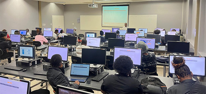 2026_Unisa welcoming new and returning students_myUnisa_teaser.jpg